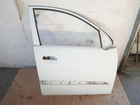 фото thumb №1, Двері праве перед передні hw hyundai i10 i pa 07-10