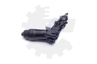 фото thumb №2, Корпус фільтра масла dodge journey 3.6