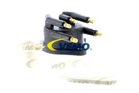 фото thumb №2, Трамблерна кришка розподільника запалювання renault clio i laguna i 1.8 2.0