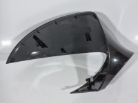 фото thumb №1, Ліва накладка дзеркало bmw 5 m5 e60