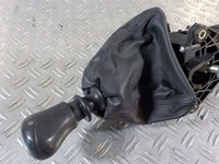 фото thumb №7, Sprinter w906 14-18 домкрат вибірник передач