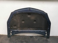 фото thumb №7, Капот крышка двигателя opel insignia a lift z22a