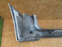 фото thumb №14, Бампер задняя opel