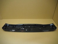 фото thumb №3, Спойлер спойлер козырёк крышки renault espace v