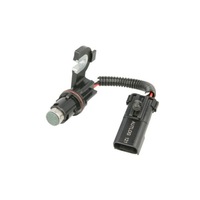 фото thumb №1, Датчик положение вал распределительный вал autlog as4661