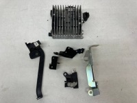 Купить Модуль блок розжига конвертер напряжения модуль mazda cx-30 cx30 ke143kf755 or, фото thumb