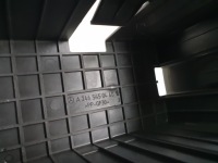 Корпус аккумулятор mercedes b-klasa a2465450440 в Украине, фото thumb