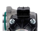 фото thumb №10, Клапан egr volvo c30 s40 ii s60 ii s80 ii v40 v50 v60 i v70 iii