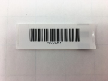 фото thumb №8, Захист дзеркало права внутрішня mercedes w126 1267250611