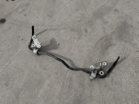 Купить Стабилизатор подвеска перед renault kangoo iv 4 nissan townstar 21-, фото thumb