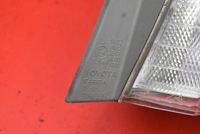 фото thumb №6, Лампа права задня задня 81550-0f090-00 toyota verso 1 i 09-13