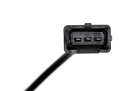 фото thumb №11, Датчик положение вала коленчатого ypsilon 1.2 03-,