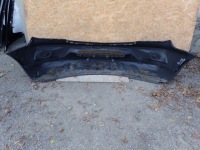 фото thumb №4, Бампер перед передний mercedes sprinter 906 lift