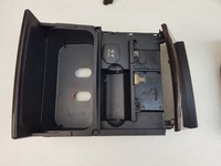 фото thumb №7, Mercedes s w221 декоры туннель салон oryg