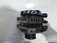Купить Honda accord генератор viii 2.2 i-dtec 104210-2260, фото thumb