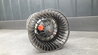 фото thumb №1, 0130101103 воздуходувка обдув bmw e46 3.2 01r