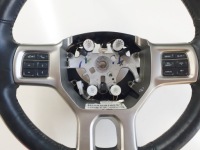 фото thumb №10, Dodge ram iv 1500 13r повітропровід підігрівається