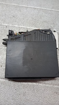 фото thumb №4, Модуль комфорту mercedes benz e w210 96r