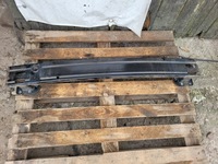 фото thumb №1, Балка задня бампера nissan qashqai j11 13- 850304ea0a