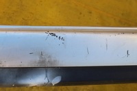 фото thumb №9, Бампер задня задній alhambra i fl do ремонт