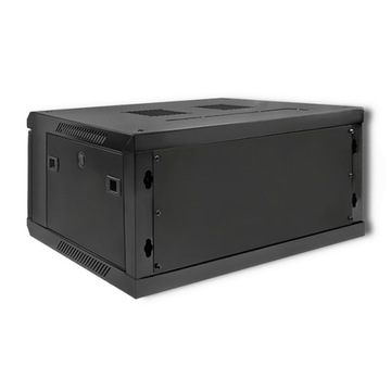 Szafa RACK 19