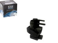 фото thumb №1, Электропневматический клапан управляющий hyundai accent ii accent iii