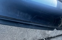 фото thumb №16, Lexus rc rc350 rc300 рестайлінг бампер зад задній