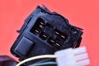 фото thumb №8, Важіль перемикач поворотник 96392862 daewoo lacetti 2 ii 04-13