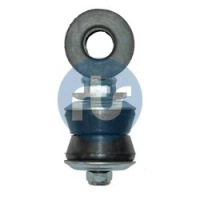 97.90945/rts з'єднувач стабілізатора vw golf ii, 3, p rts Ціна, фото thumb