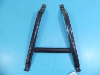 Купить Держатель кронштейн honda jazz 3, фото thumb