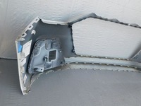 фото thumb №6, Audi a1 19- бампер переднее перед