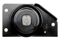 фото thumb №12, Подушка двигуна масляна kia rio ii 1.4,1.6 05- /права/