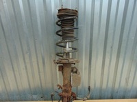 фото thumb №11, Mcperson правый ford fiesta mk7 lift 1.0 ecoboost