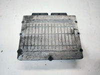 Модуль блок управления газа prins ecm vsi-4 67r-010098 Недорого, фото thumb