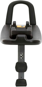 База изофикс Joie i-Advance i-Gemm, i-Anchor, i-Ven