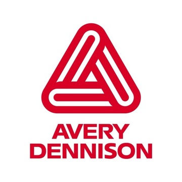 Линейные соединители для меток 20 мм 02121 СТАНДАРТ Avery