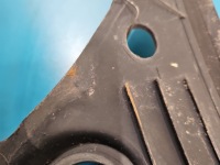 фото thumb №14, Жабо bmw x6 e71 15671610 7151969 europa