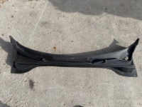 фото thumb №1, Жабо 86151-d7000 hyundai tucson iii