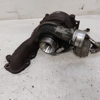 фото thumb №6, Alfa romeo 159 1,9jtd турбина fgp 55201499 garrett