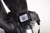 фото thumb №15, Peugeot 2008 ii переключатель комбинированный 98369220zd 98369220zd02 98035106zd