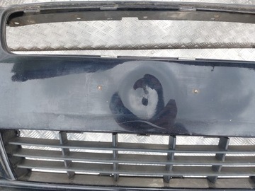 фото thumb №7, 4. бампер перед volvo s40 ii v50 r-design 452-46