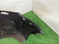 фото thumb №11, Бампер перед seat alhambra 7n5 ксенон 6xpdc 7n5807221a