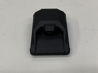 фото thumb №1, Jeep renegade камера na стекло 00052015531