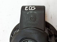 фото thumb №10, Другие запчасти отделка vw eos 1f7, 1f8 1q0809857 1.39l бензин 118kw