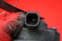 фото thumb №11, Клаксон сигнал звуковий 55bi1200 honda crv cr-v 3 iii 09r