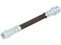 фото thumb №1, Delphi lh7187 шланг тормозной гибкий