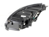 фото thumb №5, Фара правый peugeot expert iv traveller