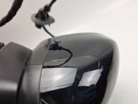 фото thumb №12, Электрические зеркало боковые перед сторона левая citroen c3 aircross e90411404