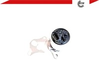 фото thumb №2, Esen skv клапан egr chevrolet aveo 1.2, spark 1.0