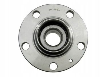 фото thumb №12, Nty klt-se-001 набор подшипник колёса